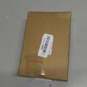 Tomkas Small Dog Sling Carrier - Classic Pocket & Classic Strap - Wrap Carrier - for 3-10 lbs Pets(Black), Pattern Name: M - Classic Pocket