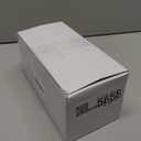 Glass Suction Cup Heavy Duty Aluminum Vacuum Plate Puller Handle Holder Hooks Duty Glass Lifting/Tile Suction Cup Lifter/Moving Glass/Pad for Lifting (Black, 2Pack)