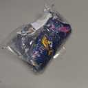 Cozople Boys Swim Trunks Compression Liner Swim Shorts Quick Dry Bathing Suit with Boxer Brief Swimwear 4-10T, Size 10