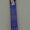 Cimalab Maple Syrup Hydrometer, Accurate Hydrometer for Maple Syrup Making, Hydrometer Maple Syrup Supplies with Brix & Baume Scales, Syrup Hydrometer for Measure Sugar Content in The Syrup Sap