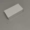 1222 Replacement Cartridge with 116653 Handle Adapter Kit for Moen, Compatible with One Hanlde Posi Temp Faucet