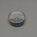 Friskies Wet Cat Food, Savory Shreds With Whitefish and Sardines In Sauce, 5.5 Oz Can (Pack of 1) (EXP 12/31/27)