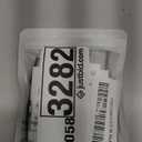 JSAUX USB C to HDMI with PD Charger Adapter, 2-in-1 Type C to HDMI 4K@30Hz/100W Charging Compatible with iPhone 17 Pro Max/Air/ 16 Pro Max/15 Pro Max,Samsung S24/S23,MacBook,Dell,Steam Deck,ROG Ally