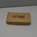 Phone Lanyard, Adjustable Anti Theft Phone Strap Crossbody Wrist Strap with RFID-Blocking Wallet & 2pcs 360 Phone Tabs Compatible for All Phones, Skin-Friendly, Premium Metal Buckles, Black