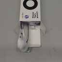 5PCS Reading Glasses Men - Blue Light Blocking Metal Frame for Mens/Women - Durable Readers Fit Read1.75