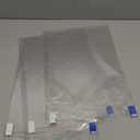 2 Pack 16 inch Screen Protector for Lenovo Yoga 7i 16, Anti Blue Light Screen Protector for Lenovo Yoga 7i 16 2-in-1 Laptop, Blocking Blue Light and Anti Glare Shield-(Covering only the display area)