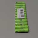 Ni-MH AA Rechargeable Batteries, Double A High Capacity 1.2V Pre-Charged Battery for Outdoor Solar Lights(AA-600mAh-12pack)