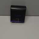 LISEN for 15W MagSafe Car Mount Charger, Magnetic Wireless Cars Charger, Magnetic Phone Holder for Cars, Phone Holders for Your Car Accessories for Women Men Jeep Ford F150 for iPhone 17-12, Samsung, Pixel (Black)