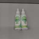 Insect Repellent Spray for Kids People Skin Bug Spray Travel Size Plant-Based Ingredients to Repel Mosquitoes Outdoor 2fl oz (2 Pack)