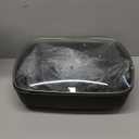 Presto 06857 16-Inch 
Foldaway® Skillet
 Electric Skillet with Glass Cover