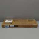 61 key piano keyboard, Electronic Digital Piano with Built-In Speaker, Portable Keyboard Gift Teaching for Beginners, electric piano for kids, Birthday Gift for Children