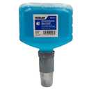 Ecolab Advanced Clean & Smooth Soap, 6101421,6101421 | 6/750ML