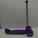 VOYAGER 3 WHL, PURPLE