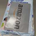 Huggies Little Swimmers Disposable Swim Diapers, Size 5-6 (32+ lbs), 17 Ct