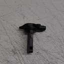 A-Premium Mass Air Flow Sensor [4-Pins] Compatible with Honda Civic 2016-2023, CR-V 2017-2023, Accord 2018-2023, HR-V, Pilot & Acura RDX, MDX, TLX