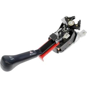 Dorman 978-5204 Multi-Function Switch Compatible with Select Freightliner Models