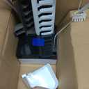 241798233 Refrigerator Freezer Ice Maker Fits for Frigidaire Electrolux