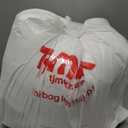 Nuzzle Cooling Adjustable Pillow for Side Sleepers, Luxury Standard Size Bed Pillow Hotel Collection - Best Adjust Height Soft Firm Pillow for Back, Stomach or Side Sleepers - Home Gifts (White)