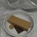 SENSARTE Nonstick Ceramic Frying Pan , 11 Inch Omelet Pan, Healthy Non Toxic Chefs Pan, Induction Compatible Egg Pan with Heat Resistant Handle, Free of Intentionally Added PFAS/PTFE