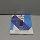 NEENCA Knee Brace for Knee Pain, Compression Knee Support with Air Mesh Fabric, Adjustable Knee Wrap with Side Stabilizers, Ultra-Soft Bandage for Sports, Running, Meniscus Tear, ACL, Arthritis Relief (Large, Black)