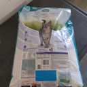 Purina ONE Natural Cat Food for Hairball Control, +PLUS Hairball Formula - 22 lb. Bag (EXP: OCT 2027)