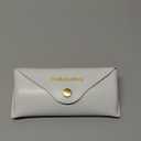 bullabulling Oprah Style Reading Glasses for Women Men, Fashion Square Blue Light Blocking Readers L05 (Pink)