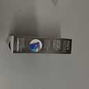 Gamegenic Inner Sleeves 64x89 100 Count