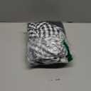 Tomkas Small Dog Sling Carrier - Classic Pocket & Classic Strap - Wrap Carrier - for 3-10 lbs Pets(Black)