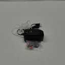Uniclife Aquarium Air Pump Dual Outlet Fish Tank Aerator with Accessories for 5-200 Gallon Tank