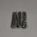 6Pack LED Flashlights High Lumens, 5Mode Tactical Flashlight for Home, Small Flashlights Powerful, Pocket Flashlight Battery Powered, Adjustable Torch Light, Mini Flash Light for Emergencies Camping