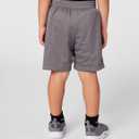 Nike Kids' Multi Dri-FIT Mesh Shorts