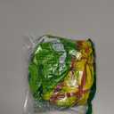 Green Turtle Balloon, 26 Inch Large Walking Tortoise Foil Balloon, Green Balloons for Turtles Birthday Party Pet Themed Party St. Patrick's Day Decoration