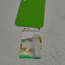 Mix Items Kitchen Set 5 PCS