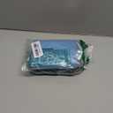 28pcs Leather Sewing Awl Thread Kit with Waxed Thread Manual Speedy Stitcher ToolLeather Sewing Tools for DIY Leather Craft Leather Upholstery Repair Kit