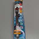 Eheim Thermocontrol e75 Heater, Black (AEH3633090)