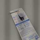 Colgate 360 Whole Mouth Toothbrush, Adult Toothbrushes Medium Bristles, Helps Remove Bad Breath Bacteria and Plaque, Medium Toothbrush Pack, Includes Cheek and Tongue Cleaner, 4 Pack