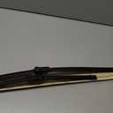 BOSCH 3397014116 AeroTwin OE Replacement Wiper Blade Set of 2 Combo Pack - (26" & 19")