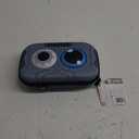 ZIPIT Beast Pencil Box for Unisex | Pencil Case for School | Organizer Pencil Bag | Large Capacity Pencil Pouch