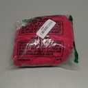 3XL Pink Lace Dress Woman's