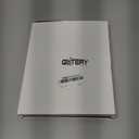 Geetery 3 Pcs Valentine's Day Decoration Heart Wooden Sign Standing Block Love Christian Tables Centerpieces Valentines Decoration Double Printed Table Sign for Wedding Party Favor Supplies (Retro)