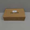 DA97-12650A Compatible for Sam-sung RF263beaesr RF260beaesr RF261beaesr Rf260beaeww Sam-sung Refrigerator Door Shelf Bin,Right Side Sam-sung Fridge Door Shelves