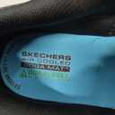 Sketchers Air Cooled Goga Mat Size10