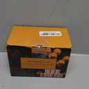 64 Pack All Occasion Cards Assortment Box with Envelopes & Stickers, 46 Inch Assorted Blank Greeting Cards for Birthday, Holiday, Love, Anniversary, Thinking of You, Thank You Cards