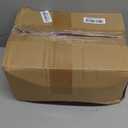 ShinyRelief 24 PCS Table Tennis Balls Novelty Face 3 Special Emotion Cute Table Tennis Balls Accessories for All Golfers Christmas Birthday Gift Fun Table Tennis Gift (white)