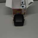 Mini Karaoke Machine, Portable Bluetooth Karaoke Speaker with 2 Wireless Microphones and Party Lights for Kids and Adults, Birthday Gifts for Girls Boys Family Home Party (Black 2 Mics)