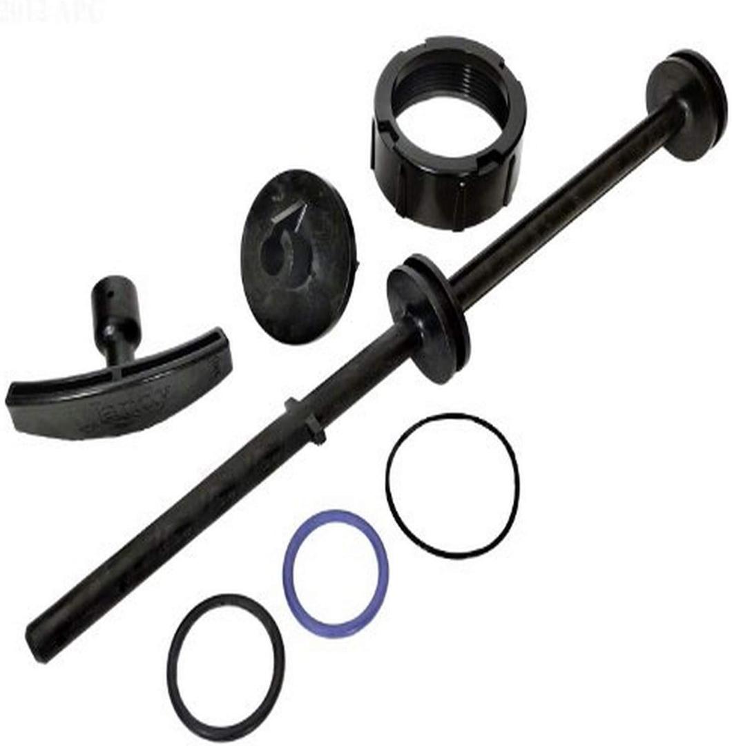 Zodiac R0442200 Shaft Kit Replacement for Zodiac Jandy Backwash Valve