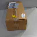 24 Pcs Artificial Norfolk Pine Branches, Faux Norfolk Pine Stems DIY Crafts Faux Christmas Norfolk Pine Branches for Xmas Indoor Outdoor Home Decor 