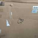 Bed Tent (Twin) - Black