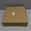 72 Pieces Halloween Skull Eggs Halloween Easter Plastic Eggs Halloween Eggs Plastic Fillable Scavenger Hunt for Trick or Treating Candy Box Mini Halloween Eggs for Halloween Party Supplies