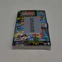 DC Minis, Micros 12 Pack, 1.5 inch Collectible Figures (Doll, Toys) 